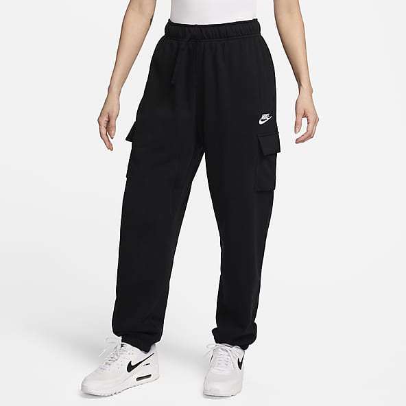 Nike activewear womens sale on sale